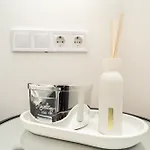Διαμέρισμα K Luxury Few Min Walk From The