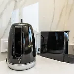 K Luxury Few Min Walk From The Appartamento Zara