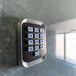 K Luxury Few Min Walk From The Zara