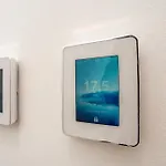 K Luxury Few Min Walk From The * Zara