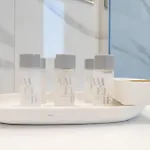 K Luxury Few Min Walk From The Appartamento