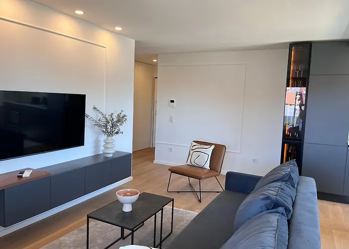 K Luxury Few Min Walk From The Zadar